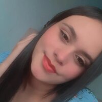 agnes_rosse