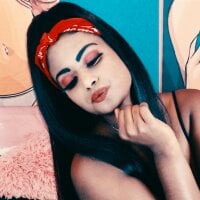Pokój czatu offline – CherryXindianX
