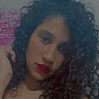 LucianaRossi Poză avatar