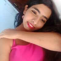 Valentiinaa21 webcam