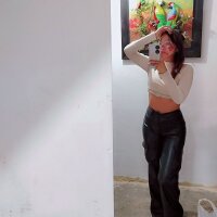 Chiquitasex_bk