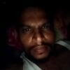 Devraj53245