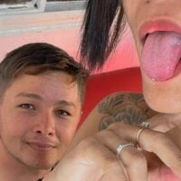 exoticcouples_show