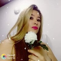 melanysweet777 offline chatrum