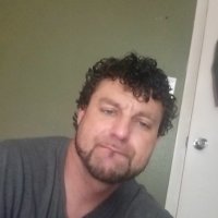 ห้องแชทออฟไลน์ของ love2cum34204u