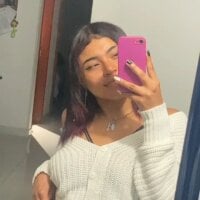 Chatroom hors ligne de laurynpink_