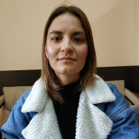 SabinaLynch's Offline Chat Room