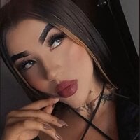 Miss_Juliett_bdsm's Avatar Pic