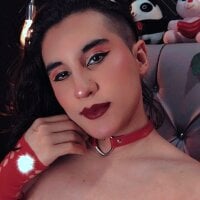 andy_angell1