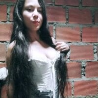 Sala de chat offline de kariine