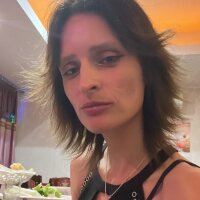 Katerina177 fully nude on webcam for live porn video chat