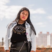 Tammy_Carterr офлайн чат стая