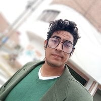 Rahuleett webcam