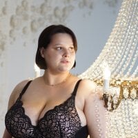 Blossom_Sonya webcam