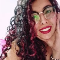 bridget_waugh Chat Room offline