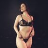 Gwen_drew