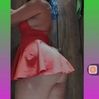labarbiegirl webcam