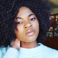 SingleLet offline chatrum