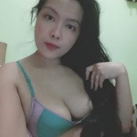 Sala de chat offline de sexyhottieVil25