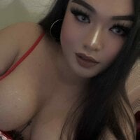 badbxch_janna webcam