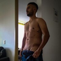 alexxx_giraldo28