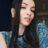 mary_sweet_hart