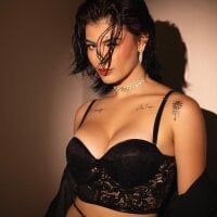 luna_colleman