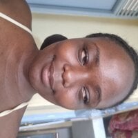 Sasha_beib's Offline Chat Room