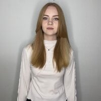 EdythBuys