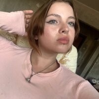 KatieBoundy