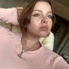 KatieBoundy