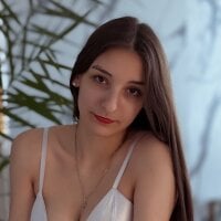 Carrie_Roberts model avatar