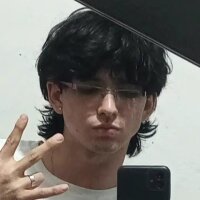 big_lunatic
