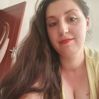 sexyRoxYmodel Offline chatroom