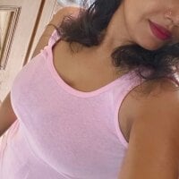 dipali-vabi's Offline Chat Room