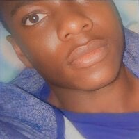 Fistaz_Junior webcam