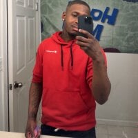 Sizzlin420Live Webcam