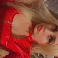 mistressmilevil webcam