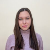 JillWoodh's Offline Chat Room