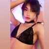Hanna_Deluxe