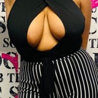 YellowHoneyDip webcam