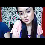 SeducedByTeens Offline Chatraum