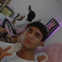 The_yesman
