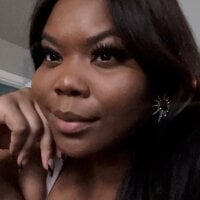 thekinkycoach