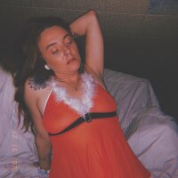 Lindseykay8: офлайн-чат