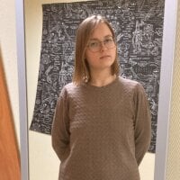 JinnyLian Ruang Obrolan Offline