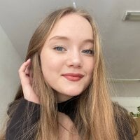 Foto del avatar de JasonPrazak