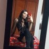 Lunahoney1