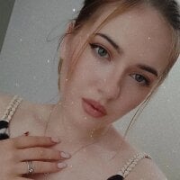 AmilyShy model avatar