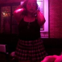 Maryjanelicks webcam